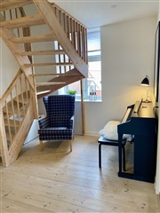 Photo 1. Apartment, Markedsgade, Randers C 