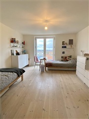 Billede 7. Lejlighed, Markedsgade, Randers C 