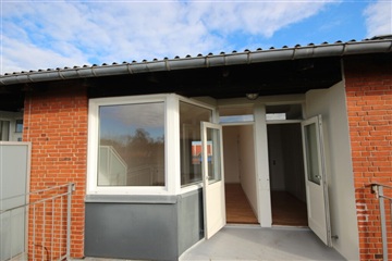Photo 17. Apartment, Bjergbanksvej, Middelfart 