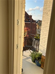 Photo 1. Apartment, Læssøegade, Odense C 