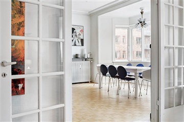 Photo 11. Apartment, Kleinsgade, København V 