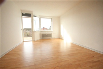 Photo 37. Apartment, Bjergbanksvej, Middelfart 