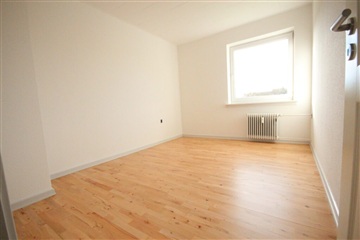 Photo 8. Apartment, Bjergbanksvej, Middelfart 
