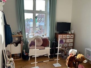 Photo 8. Apartment, Læssøegade, Odense C 