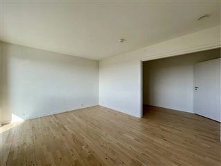 Billede 6. Lejlighed, Tove Ditlevsens Vej, Aalborg 