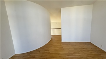 Photo 18. Apartment, Bispebjerg Bakke, København NV 
