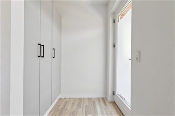 Billede 8. Lejlighed, Onsholtvej, Viby J 