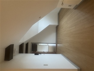 Photo 14. Apartment, Smedegade, Horsens 