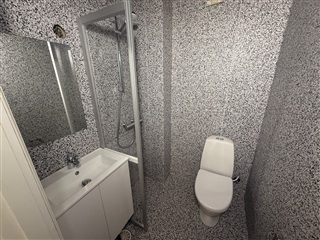 Photo 13. Apartment, Englandsgade, Esbjerg 