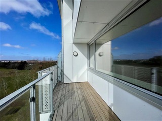 Billede 9. Lejlighed, Tove Ditlevsens Vej, Aalborg 