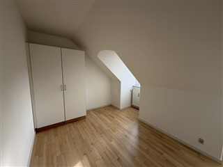 Photo 13. Apartment, Torvet, Ringe 