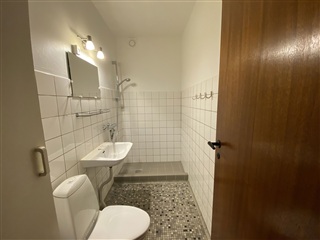 Photo 3. Apartment, Lichtenbergsgade, Horsens