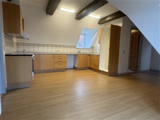 Photo 29. Apartment, Smedegade, Horsens 