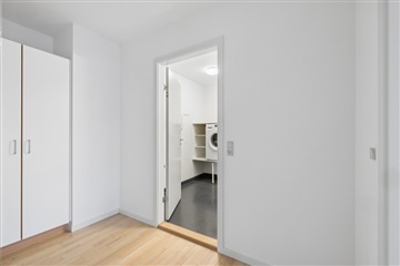 Photo 11. Apartment, Torvet, Ringe 