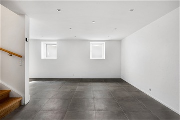 Photo 6. Apartment, Tranegårdsvej, Hellerup 