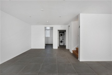 Photo 7. Apartment, Tranegårdsvej, Hellerup 