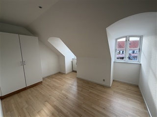 Photo 5. Apartment, Torvet, Ringe 