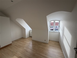Photo 12. Apartment, Torvet, Ringe 