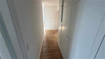 Photo 12. Apartment, Englandsgade, Esbjerg 