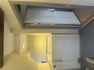 Photo 12. Apartment, Smedegade, Horsens 