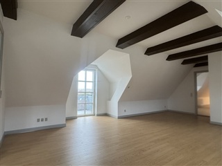 Photo 18. Apartment, Smedegade, Horsens 