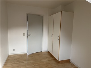 Photo 11. Apartment, Torvet, Ringe 