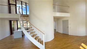 Photo 6. Apartment, Bispebjerg Bakke, København NV 