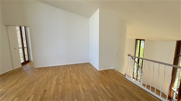 Photo 15. Apartment, Bispebjerg Bakke, København NV 