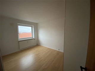 Photo 4. Apartment, Lichtenbergsgade, Horsens