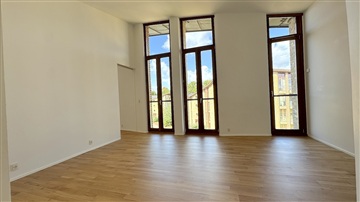 Photo 21. Apartment, Bispebjerg Bakke, København NV 