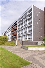 Photo 4. Apartment, Tove Ditlevsens Vej, Aalborg 