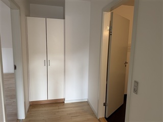 Photo 7. Apartment, Torvet, Ringe 