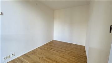 Photo 11. Apartment, Bispebjerg Bakke, København NV 
