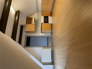 Photo 30. Apartment, Smedegade, Horsens 