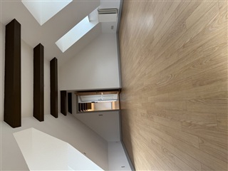 Photo 20. Apartment, Smedegade, Horsens 