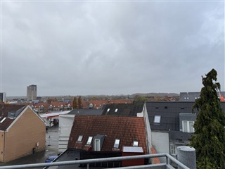 Photo 33. Apartment, Smedegade, Horsens 