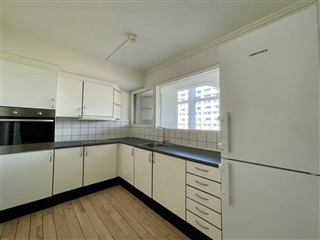 Billede 2. Lejlighed, Tove Ditlevsens Vej, Aalborg 