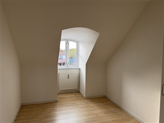 Photo 8. Apartment, Torvet, Ringe 