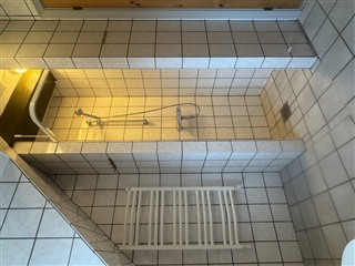 Photo 27. Apartment, Smedegade, Horsens 