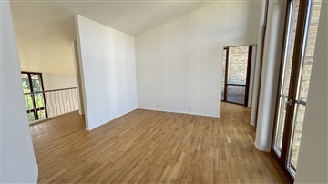 Photo 17. Apartment, Bispebjerg Bakke, København NV 
