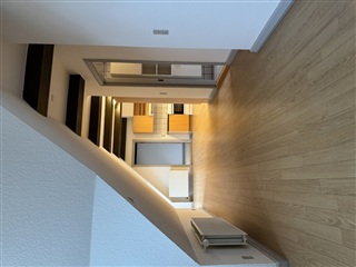 Photo 24. Apartment, Smedegade, Horsens 