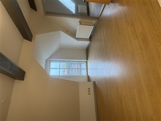 Photo 31. Apartment, Smedegade, Horsens 