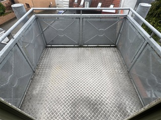 Photo 32. Apartment, Smedegade, Horsens 