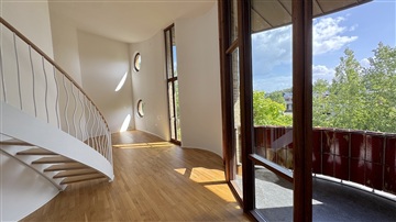Photo 7. Apartment, Bispebjerg Bakke, København NV 