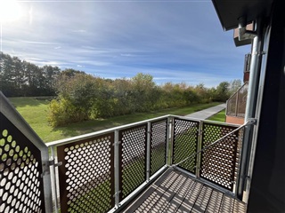 Photo 6. Apartment, Tove Ditlevsens Vej, Aalborg 