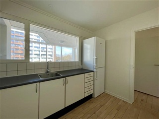 Billede 3. Lejlighed, Tove Ditlevsens Vej, Aalborg 