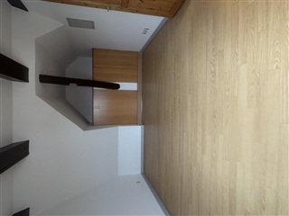 Photo 34. Apartment, Smedegade, Horsens 