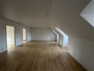 Photo 4. Apartment, Torvet, Ringe 