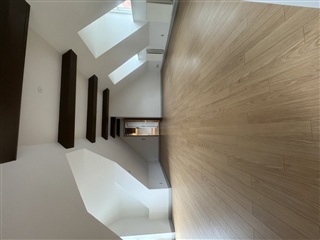 Photo 19. Apartment, Smedegade, Horsens 