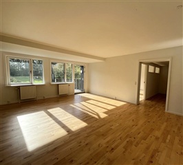 Photo 1. Apartment, Tove Ditlevsens Vej, Aalborg 